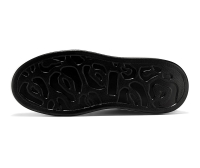 Casual Shoes - RH5C424