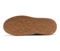 Casual Shoes - RH5C424