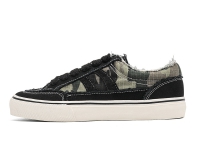 Casual Shoes - RH5C426