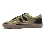 Casual Shoes - RH5C426