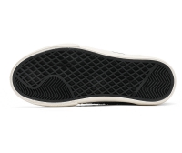 Casual Shoes - RH5C426