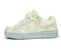 Casual Shoes - RH5C427