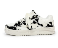 Casual Shoes - RH5C427