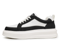 Casual Shoes - RH5C428