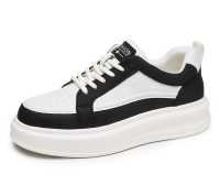 Casual Shoes - RH5C428
