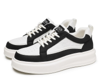 Casual Shoes - RH5C428