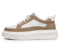Casual Shoes - RH5C428