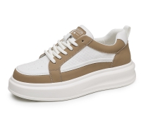 Casual Shoes - RH5C428