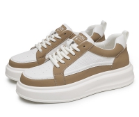 Casual Shoes - RH5C428