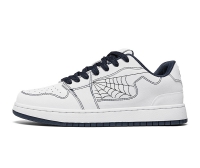 Casual Shoes - RH5C429