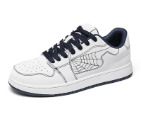 Casual Shoes - RH5C429