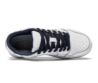 Casual Shoes - RH5C429