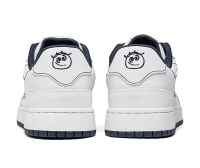 Casual Shoes - RH5C429
