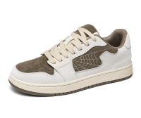 Casual Shoes - RH5C429