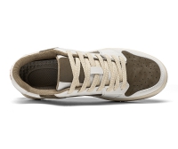 Casual Shoes - RH5C429