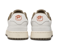 Casual Shoes - RH5C429