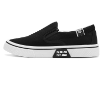Casual Shoes - RH5C430