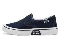 Casual Shoes - RH5C430