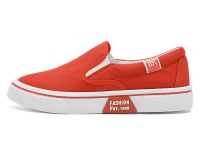 Casual Shoes - RH5C430