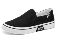 Casual Shoes - RH5C430