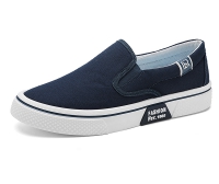 Casual Shoes - RH5C430