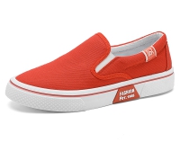 Casual Shoes - RH5C430