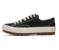 Casual Shoes - RH5C431