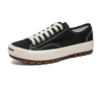 Casual Shoes - RH5C431