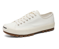Casual Shoes - RH5C431