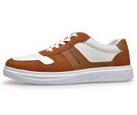 Casual Shoes - RH5C432