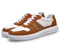 Casual Shoes - RH5C432