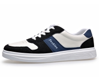 Casual Shoes - RH5C432