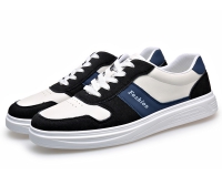 Casual Shoes - RH5C432