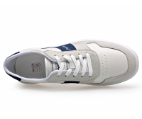 Casual Shoes - RH5C432