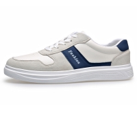 Casual Shoes - RH5C432