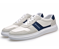 Casual Shoes - RH5C432