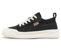 Casual Shoes - RH5C433