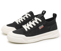 Casual Shoes - RH5C433