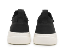 Casual Shoes - RH5C433