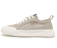 Casual Shoes - RH5C433