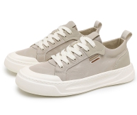 Casual Shoes - RH5C433
