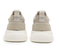 Casual Shoes - RH5C433