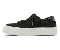 Casual Shoes - RH5C435
