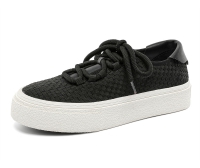 Casual Shoes - RH5C435