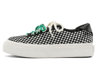 Casual Shoes - RH5C435