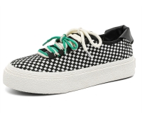 Casual Shoes - RH5C435
