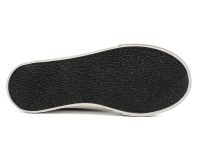 Casual Shoes - RH5C435