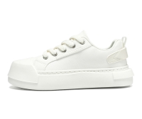 Casual Shoes - RH5C436
