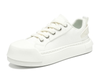 Casual Shoes - RH5C436