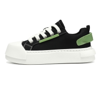 Casual Shoes - RH5C436